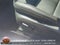 2019 Buick Regal Sportback Essence