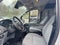 2019 Ford Transit Van T-250 LW RF GVWR