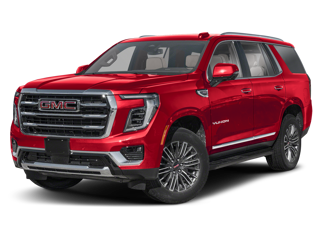 GMC Yukon - LaFontaine Buick GMC Dearborn in Dearborn MI