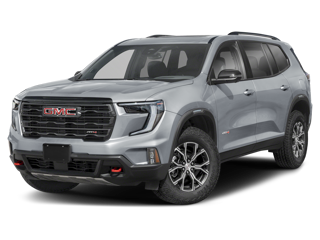 GMC Acadia - LaFontaine Buick GMC Dearborn in Dearborn MI
