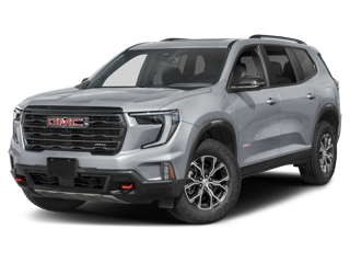 GMC Acadia - LaFontaine Buick GMC Dearborn in Dearborn MI