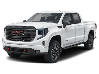 GMC Sierra 1500 - LaFontaine Buick GMC Dearborn in Dearborn MI