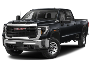 GMC Sierra HD - LaFontaine Buick GMC Dearborn in Dearborn MI
