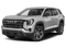 2027 GMC Terrain AWD AT4