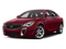 2016 Buick Regal GS