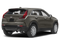 2023 Cadillac XT4 AWD Premium Luxury