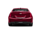 2015 Cadillac ATS Standard AWD