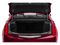 2015 Cadillac ATS Standard AWD