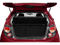2015 Chevrolet Sonic LTZ