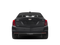2018 Cadillac CT6 Luxury AWD