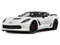 2019 Chevrolet Corvette Z06 Z06 1LZ