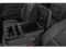 2019 GMC Sierra 2500 HD SLE