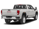 2021 GMC Sierra 2500 HD SLE