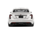 2022 Cadillac CT5-V V-Series Blackwing