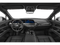 2023 Cadillac LYRIQ Luxury