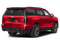 2025 Cadillac Escalade Escalade-V