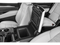 2025 Cadillac Escalade Escalade-V