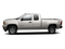 2009 GMC Sierra 1500 SLT