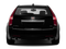 2010 Cadillac CTS Performance