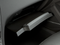 2010 Cadillac CTS Performance