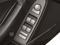2010 Cadillac CTS Performance