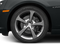2014 Chevrolet Camaro SS