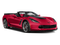 2017 Chevrolet Corvette Z06 Z06 2LZ