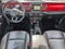 2020 Jeep Wrangler Unlimited Rubicon 4x4