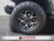 2020 Jeep Wrangler Unlimited Rubicon 4x4