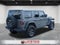 2020 Jeep Wrangler Unlimited Rubicon 4x4