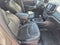 2019 Jeep Cherokee Overland 4x4