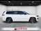 2023 Jeep Grand Cherokee L Overland 4x4
