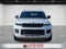 2023 Jeep Grand Cherokee L Overland 4x4