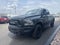 2022 RAM 1500 Classic Warlock Quad Cab 4x4 6'4" Box