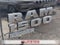 2022 RAM 1500 Classic Warlock Quad Cab 4x4 6'4" Box