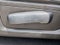 2022 RAM 1500 Classic Warlock Quad Cab 4x4 6'4" Box
