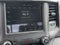 2021 RAM 1500 Sport