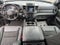 2021 RAM 1500 Sport