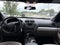 2018 Ford Explorer Base