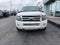 2014 Ford Expedition EL Limited