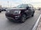 2021 Ford Expedition King Ranch