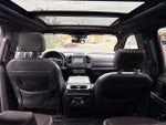 2021 Ford Expedition King Ranch