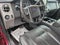 2016 Ford F-350 LARIAT