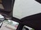 2016 Ford F-350 LARIAT