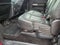 2016 Ford F-350 LARIAT