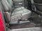 2016 Ford F-350 LARIAT
