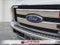 2016 Ford F-350 LARIAT