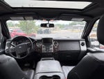 2016 Ford F-350 LARIAT