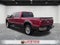 2016 Ford F-350 LARIAT