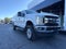 2018 Ford F-350 XLT